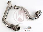 Wagner Downpipe 335i