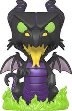 Funko Pop #1106 Disney Villains Super Sized Jumbo -, Verzenden, Nieuw