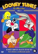 dvd film box - Looney Tunes-Collectie 2 - Looney Tunes-Co..., Verzenden, Zo goed als nieuw