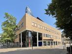 Appartement te huur in Hellendoorn - 69 m² - 2 kamer(s) - 2, Appartement, Hellendoorn, Overijssel