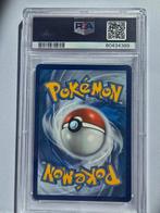 The Pokémon Company - 1 Graded card - Pokémon - Espeon VMAX, Nieuw