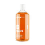 Innovacar S2 Foamy (1000ML) Foam (Shampoo & Foam), Auto diversen, Ophalen of Verzenden