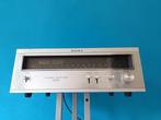 Sony - ST-5150 Tuner, Nieuw