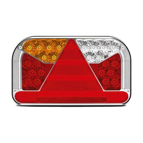 Fristom FT-170 LED Achterlicht Kabel Links, Nee, Auto-onderdelen, Verlichting, Nieuw, Ophalen of Verzenden