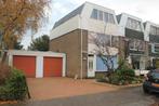 Te huur: Huis Bourgondischelaan in Amstelveen, Amstelveen, Noord-Holland
