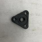 Ducati COVER - 24710171A  Supersport, Motoren, Verzenden, Nieuw