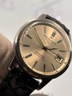 Seiko - Sportsmatic - Zonder Minimumprijs - 702904 - Heren -