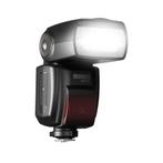 Hahnel MODUS 600RT MK II Speedlight for Canon, Nieuw, Overige merken, Ophalen of Verzenden