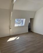 Appartement te huur aan Korte Brugstraat in Breda, Noord-Brabant