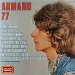 LP gebruikt - Armand - 77