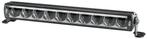 Hella Valuefit LBE480 LED Lightbar + Stadslicht | 1FE 358 15, Ophalen of Verzenden, Nieuw