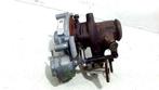 Turbo Renault Clio IV 1.5 dCi 90 8013740003, Ophalen of Verzenden, Gebruikt, Renault