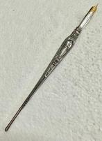 Art Nouveau - Pen, Antiek en Kunst