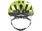 Abus helm Urban-I 3.0 MIPS signal yellow S 51-55 cm, Verzenden, Zo goed als nieuw