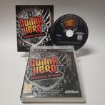 Guitar Hero Warriors of Rock Playstation 3, Ophalen of Verzenden, Nieuw