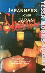 Showa / Globe pockets / 30 9789062657308 T. Morris-Suzuki, Boeken, Verzenden, Gelezen, T. Morris-Suzuki