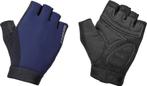 GripGrab - Maat S - GripGrab World Cup Padded Short Finger, Verzenden, Nieuw