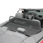 Vauxhall Astra (2006-2011) Cabrio windscherm Zwart, Ophalen of Verzenden