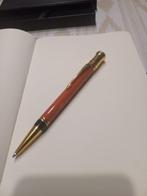 Parker - Duofold - Pen, Verzamelen, Pennenverzamelingen, Nieuw