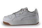 Puma Sneakers in maat 40 Wit, Wit, Puma, Verzenden, Sneakers of Gympen