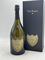 2012 Dom Pérignon - Champagne Brut - 1 Magnum (1,5 L), Verzamelen, Wijnen, Nieuw