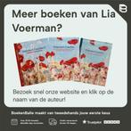 Didactisch Coachen / Didactisch Coachen / 1 9789083053028, Boeken, Verzenden, Zo goed als nieuw, Lia Voerman