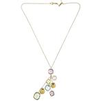 Zonder Minimumprijs - Zoccai - Halsketting Zilver -, Sieraden, Tassen en Uiterlijk, Kettingen, Nieuw