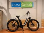 62: Victoria E Urban 13.8 | 56 cm | 1000 Wh, Fietsen en Brommers, Elektrische fietsen, Ophalen of Verzenden, Zo goed als nieuw