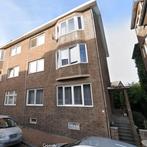 appartement in Vaals gevonden voor €885,- pm, Huizen en Kamers, Appartement, Direct bij eigenaar, Vaals