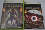 Conan (360), Verzenden, Zo goed als nieuw