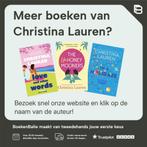 Dirty Rowdy Thing 9781476777962 Christina Lauren, Verzenden, Zo goed als nieuw, Christina Lauren