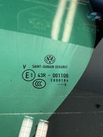 VW Golf VII driehoek ruit links achter bj.2016 art.5G6845213, Auto-onderdelen, Ruiten en Toebehoren, Gebruikt, Volkswagen