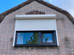 Rolluiken in regio Utrecht, Nieuw
