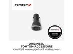 TomTom GO Classic 6 (2e GEN) - Autonavigatie - Europa -, Verzenden, Zo goed als nieuw