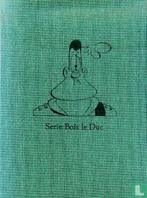 Gilles de Geus - [Smeerenburg] - 1997, Eén stripboek, Verzenden, Zo goed als nieuw, Schennink, Angelique, Wit, Peter de.