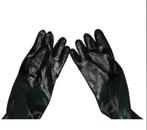 Metal Works CATSGH CAT410/415/420/880/990/1200 | Zandstraalh, Motoren, Motoren | Ducati