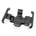 DMD-T865 Off-Road Holder, Verzenden, Nieuw