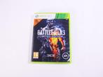 Xbox 360 - Battlefield 3 [Limited Edition], Spelcomputers en Games, Ophalen of Verzenden, Nieuw