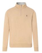 -30% Ralph Lauren  Ralph Lauren Schipperstrui  maat L, Verzenden, Nieuw, Beige