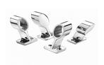 Railing fitting voor 25 MM buis, Watersport en Boten, Bootonderdelen, Ophalen of Verzenden, Nieuw, Zeilboot of Motorboot