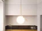 Flos - Michael Anastassiades - Plafondlamp - IC-S3 45cm -