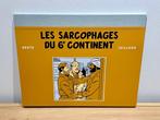 Juillard / Sente - 1 Portefeuille - Blake & Mortimer - le, Nieuw