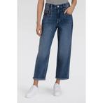 Herrlicher Comfortabele jeans Brooke Denim Comfort, Kleding | Dames, Verzenden, Nieuw