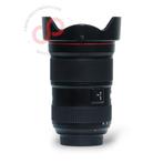 Canon 16-35mm 2.8 L III USM EF nr. 2911, Ophalen of Verzenden, Zo goed als nieuw