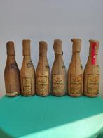 1967 , 1969, 1971, 1974, 1979, 1982 Cantine Villadoria, Verzamelen, Nieuw