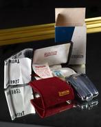 Ronson - Zonder minimumprijs - Aansteker - Staal (roestvrij), Verzamelen, Nieuw