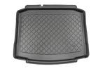 Kofferbakmat voor Skoda Karoq 2017+ (Lage laadvloer), Verzenden, Nieuw