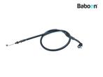 Chokekabel Suzuki GSX R 1300 Hayabusa 1999-2007 (GSX1300R), Verzenden, Gebruikt