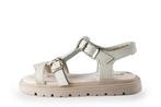 Sandalen in maat 35 Beige | 10% extra korting, Kinderen en Baby's, Kinderkleding | Schoenen en Sokken, Verzenden, Jongen of Meisje