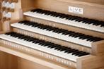 Johannus LiVE III BDO showroommodel | inruil mogelijk, Muziek en Instrumenten, Orgels, Verzenden, Nieuw, 3 klavieren, Orgel
